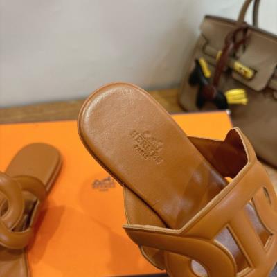 wholesale quality hermes women shoes model no. 115